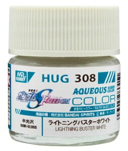 Kv h K_J[ HUG308 CgjOoX^[zCg  (@mK_SEED FREEDOM)yViz K_J[ vfp yzւ̂݁z