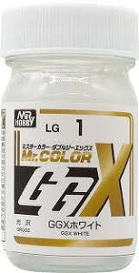 h Mr.J[ GGXzCgyViz GSINIX Mr.J[ yzւ̂݁z