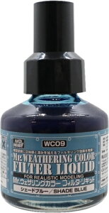 Mr.EFUOJ[ tB^ELbh VF[hu[ 40ml ͌^ph WC09yViz GSINIX Mr.J[ vfph yzւ̂݁z