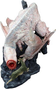 JvR tBMAr_[ NGC^[Yf  ttyViz tBMA yzւ̂݁z