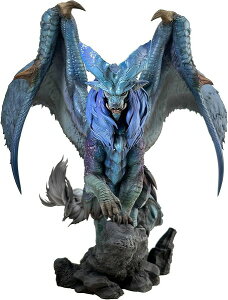 JvRtBMAr_[ NGC^[Yf X^[n^[ ܗ iiEeXJgyViz tBMA yzւ̂݁z