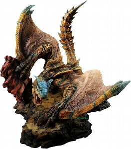 JvR X^[n^[ JvRtBMAr_[ NGC^[Yf  eBKbNX yŁzyViz tBMA yzւ̂݁z