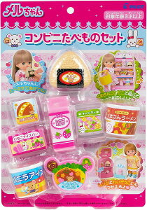  p[c Rrjׂ̃ZbgyViz pCbgCL  (ւl`Emߋ) yzւ̂݁z