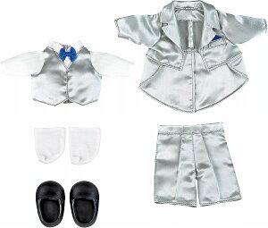  Zbg ^LV[hyViz pCbgCL  (ւl`Emߋ) yzւ̂݁z