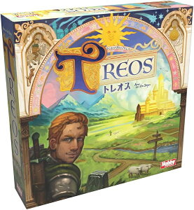 gIX {ŁyViz {[hQ[ AiOQ[ e[uQ[ {hQ yzւ̂݁z