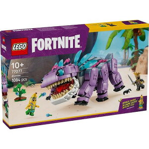 S tH[giCg N{ 77077yViz LEGO@mߋ yzւ̂݁z