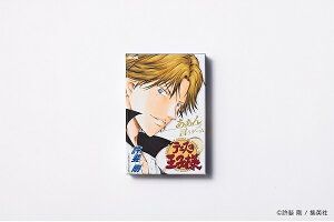 wejX̉qlxČQ[yViz {[hQ[ AiOQ[ e[uQ[ {hQ y[֕sz