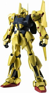 ROBOT [SIDE MS] MSN-00100 S ver. A.N.I.M.E. (@mZK_)yViz {bg@tBMA yzւ̂݁z
