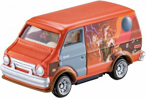 g~J h[g~J SP tBjbÑo Y[gsAyViz h[g~J ~jJ[ TOMICA yzւ̂݁z