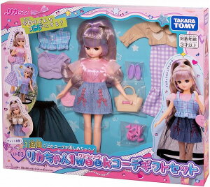 J LD|03 J1weekR[fMtgZbgyViz (Jl` ւl` ̎q ^Jg~[) yzւ̂݁z