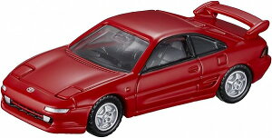 g~Jv~A 42 g^ MR2 (SW20)yViz g~J ~jJ[ TOMICA yzւ̂݁z