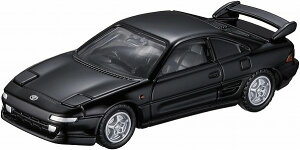 g~Jv~A 42 g^ MR2 (SW20) (g~Jv~ALOdl)yViz g~J ~jJ[ TOMICA yzւ̂݁z