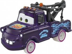 g~J [^[(CgjOE}bNB[fC 2025ʎdl)yViz J[Y ~jJ[ TOMICA yzւ̂݁z