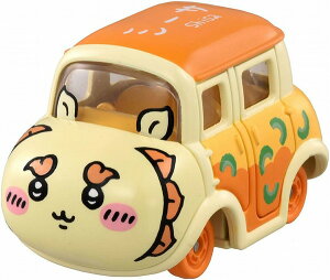 g~J h[g~J SP  V[T[yViz h[g~J ~jJ[ TOMICA yzւ̂݁z