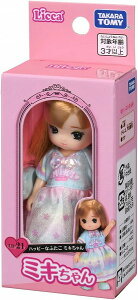 J h[ LD-21 nbs[Ȃӂ ~LyViz (Jl` ւl` ̎q ^Jg~[) yzւ̂݁z