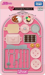 J LG|07 傤ZbgyViz (Jl` ւl` ̎q ^Jg~[) yzւ̂݁z