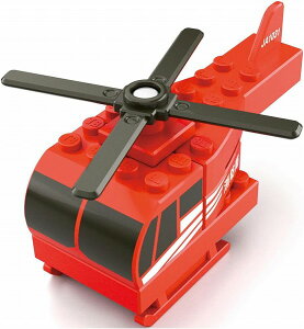 g~JEv[ubN hwRv^[yViz ^Jg~[ ubN mߋ yzւ̂݁z