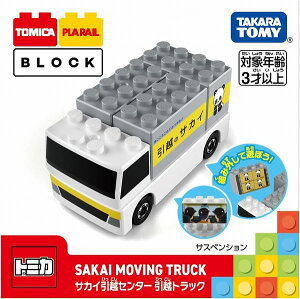 g~JEv[ubN TJCzZ^[ zgbNyViz ^Jg~[ ubN mߋ yzւ̂݁z