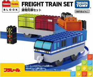 g~JEv[ubN ݕԃZbgyViz ^Jg~[ ubN mߋ yzւ̂݁z