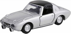 g~Jv~A 46 g^ X|[c800 (g~Jv~ALOdl)yViz g~J ~jJ[ TOMICA yzւ̂݁z