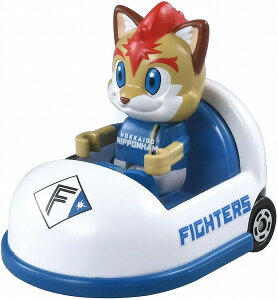 g~J v싅g~J2025 kC{nt@C^[Y }XRbgJ[yViz ~jJ[ TOMICA yzւ̂݁z