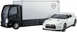 g~Jv~A tomicagX|[^[ Y NISSAN GT|RyViz g~J ~jJ[ TOMICA yzւ̂݁z
