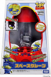 gCEXg[[ gCEXg[[ Xy[XN[yVizToy Story gCXg[[ yzւ̂݁z