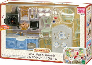 VojAt@~[ Z-215 ߂ӂ̐Ԃ̂ GKg_CjO[yViz ynEXEƋz yzւ̂݁z