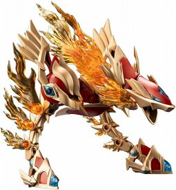 アルカナディア ゼノアルマ フレイム シュトラール【新品】 壽屋 KOTOBUKIYA コトブキヤ プラモデル 【宅配便のみ】