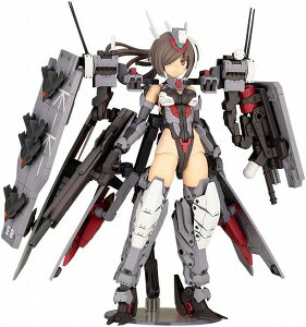 t[A[YEK[ o_ Destroyer Ver.yViz FRAME ARMS 扮 vf KOTOBUKIYA yzւ̂݁z