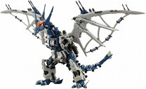 楽天市場】ゾイド hmm シリーズの通販
