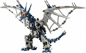 ZOIDS 1/72 RZ-045 �T���}���_�[�y�V�i�z HMM �扮 �]�C�h �v�����f�� KOTOBUKIYA �y��z�ւ̂݁z