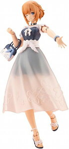 AJifBA ~eBA ReACT-iFyViz 扮 KOTOBUKIYA RguL vf yzւ̂݁z