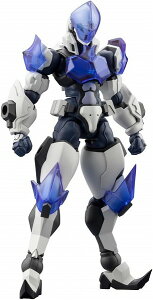 wLTMA 1/24 GNXA[}[^Cv:rVbvyViz HEXA GEAR 扮 RguL KOTOBUKIYA vf yzւ̂݁z