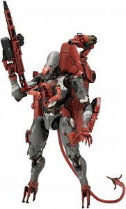 S[XgbN RtBY (DEATH STRANDING 2: ON THE BEACH)yViz 扮 KOTOBUKIYA RguL vf yzւ̂݁z