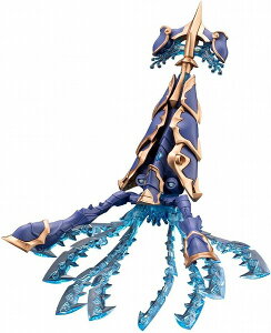 AJifBA [mA} gN fJ|fBAyViz 扮 KOTOBUKIYA RguL vf yzւ̂݁z