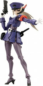 球K}A @AgyViz 扮 KOTOBUKIYA RguL vf yzւ̂݁z