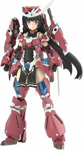 t[A[YEK[ OfXP[ }KcLyViz FRAME ARMS 扮 vf KOTOBUKIYA yzւ̂݁z