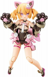 K~foCX PUNIMOFU }IyViz 扮 RguL KOTOBUKIYA vf yzւ̂݁z
