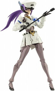 球K}A @K[hE[_[yViz 扮 KOTOBUKIYA RguL vf yzւ̂݁z