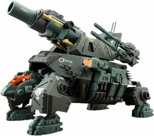 ZOIDS 1/72 RZ-013 �J�m���g�[�^�X �}�[�L���O�v���XVer.�y�V�i�z HMM �扮 �]�C�h �v�����f�� KOTOBUKIYA �y��z�ւ̂݁z