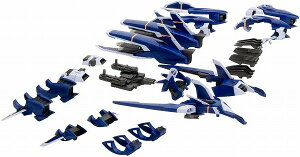 ZOIDS 1/72 CK[[p CG[K[jbg }[LOvXVer.yViz HMM 扮 ]Ch vf KOTOBUKIYA yzւ̂݁z