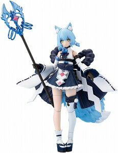 AJifBA N ReACT-CyViz 扮 KOTOBUKIYA RguL vf yzւ̂݁z