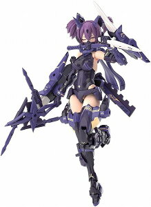���K�~�f�o�C�X �闅 �E�� �� �e�� �t���p�b�P�[�W�y�V�i�z �扮 �R�g�u�L�� KOTOBUKIYA �v�����f�� �y��z�ւ̂݁z