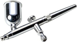 Xv[[N HG VOGA[uV hp 74519yViz ^~ GA[uVVXe yzւ̂݁z