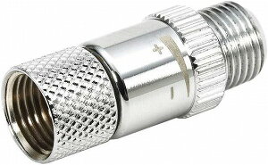 y[֔z74560 GA[uVVXe GA[ouIIyViz ^~ GA[uVVXe