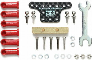 y[֔z~jl HG {[N}X_p[ (XNGA/J[{P) J-CUP 2025yViz O[hAbvp[c 