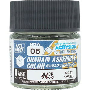 Kv h NGA05 K_AbZuJ[ x[XJ[ ubN 10mlyViz K_J[ vfp yzւ̂݁z