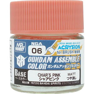 Kv h NGA06 K_AbZuJ[ x[XJ[ VAsN 10mlyViz K_J[ vfp yzւ̂݁z