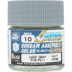 Kv h NGA10 K_AbZuJ[ x[XJ[ CgO[ 10mlyViz K_J[ vfp yzւ̂݁z